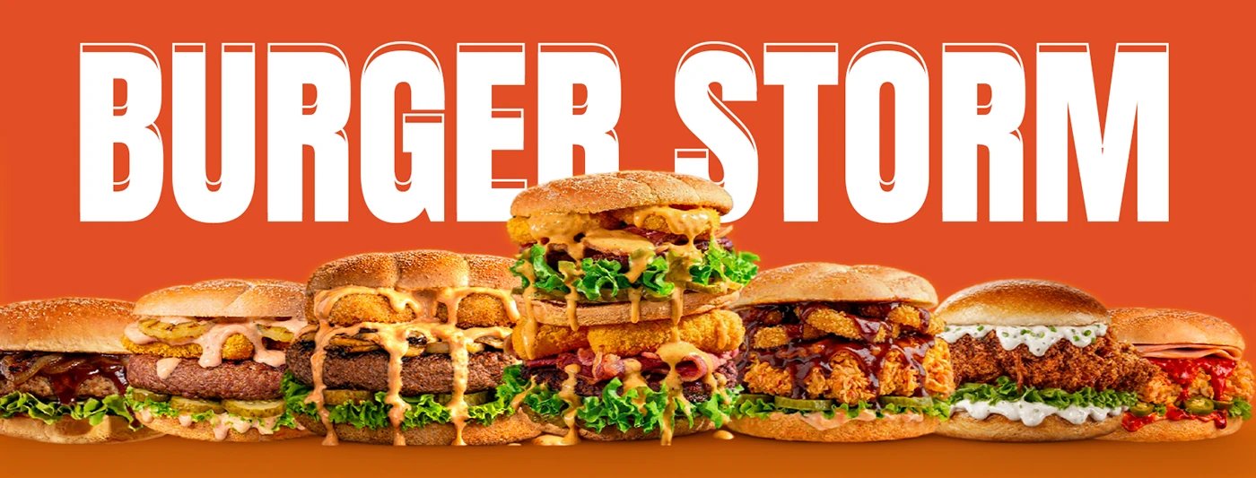 Burger Storm 02